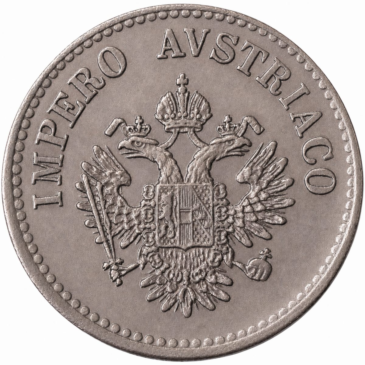 10 Centesimi