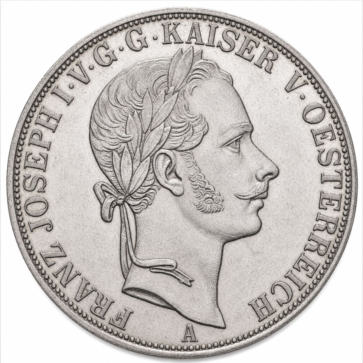 2 Tolar spolkový