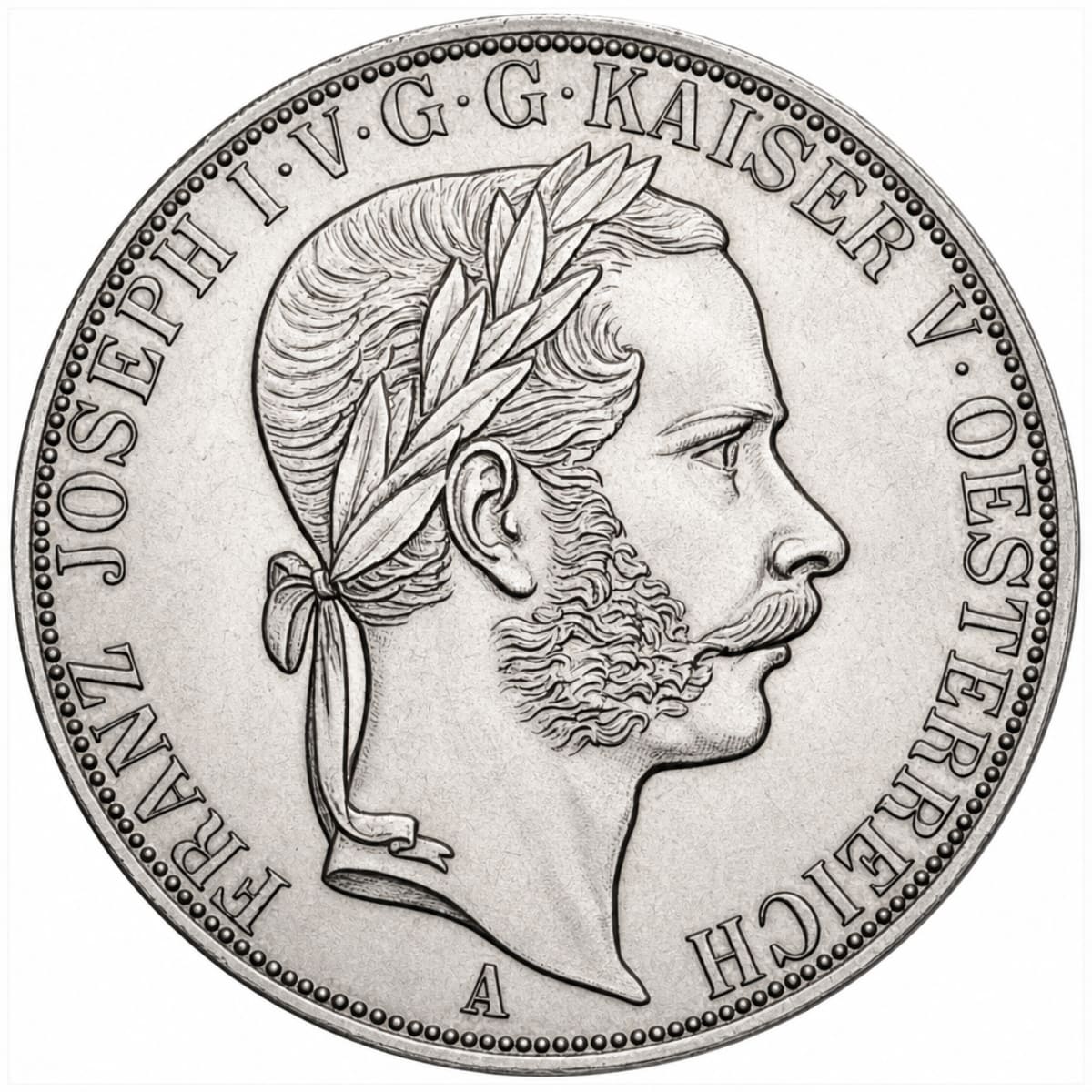 2 Tolar spolkový