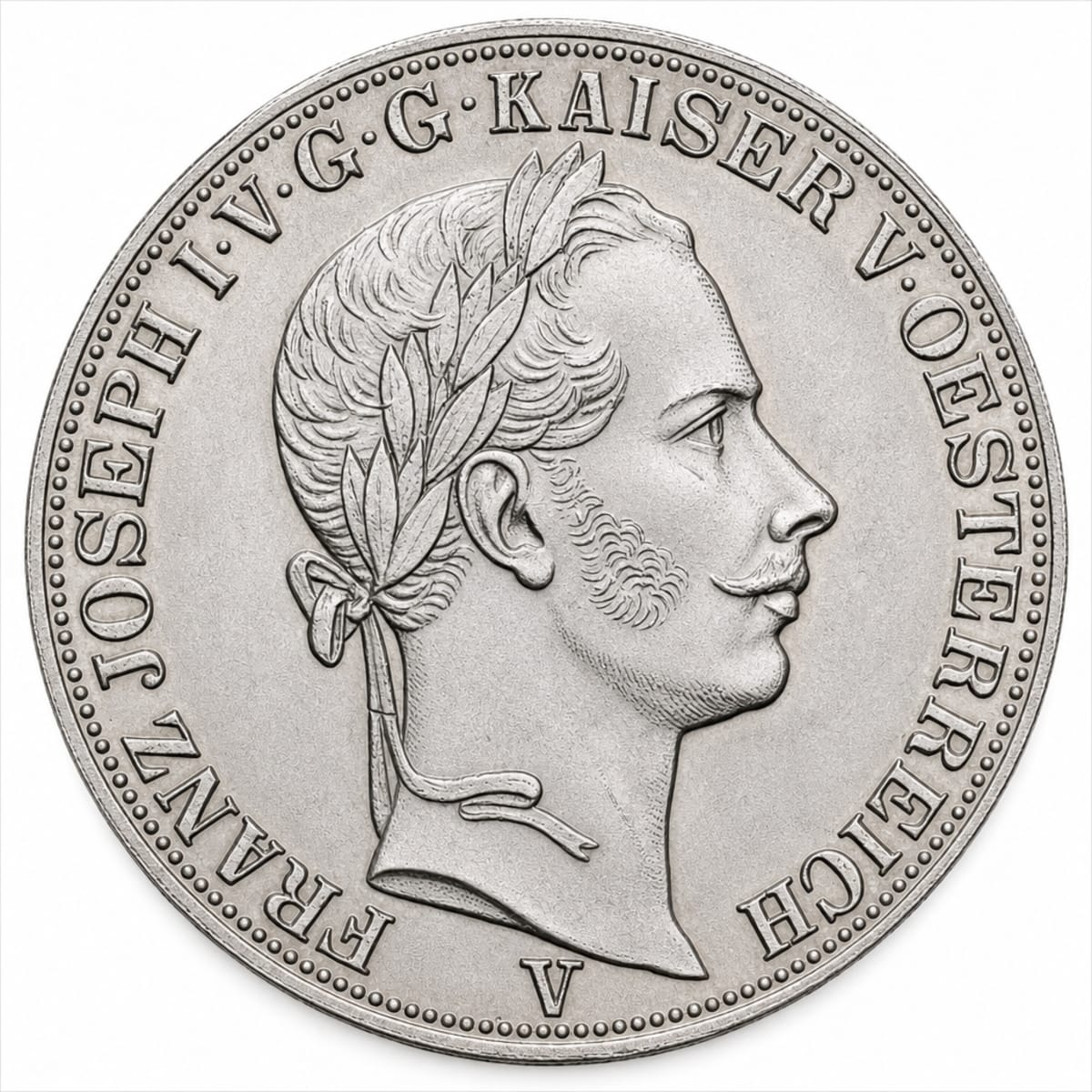 Tolar spolkový