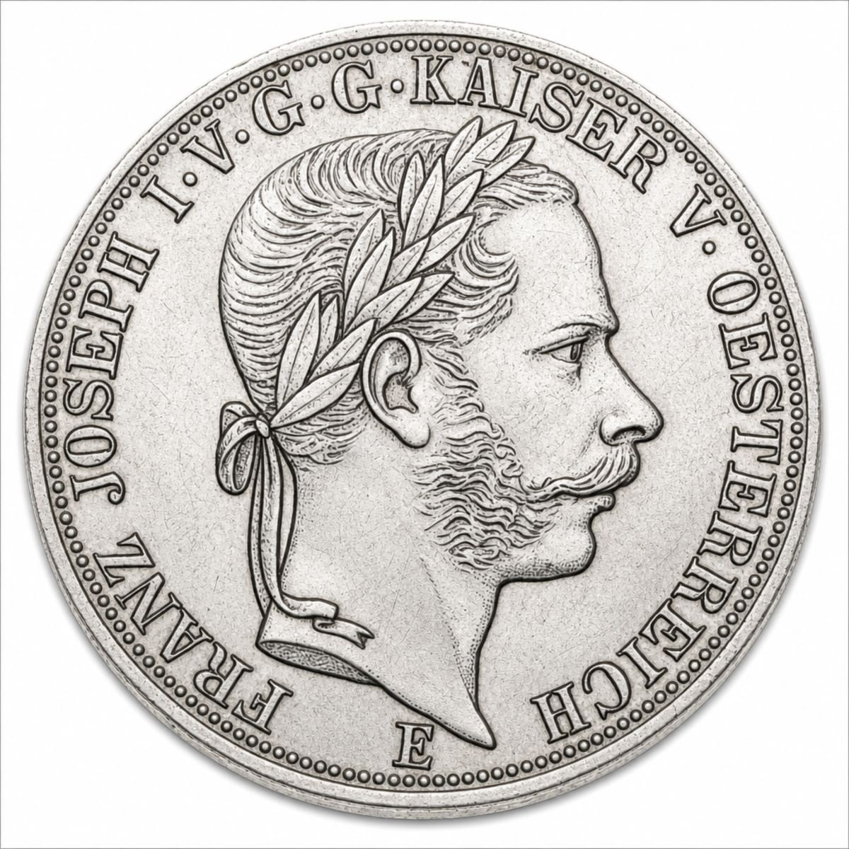 Tolar spolkový