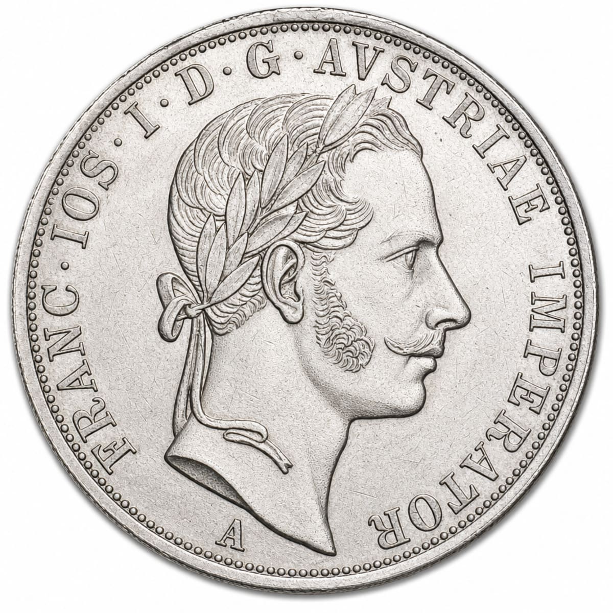 2 Zlatník