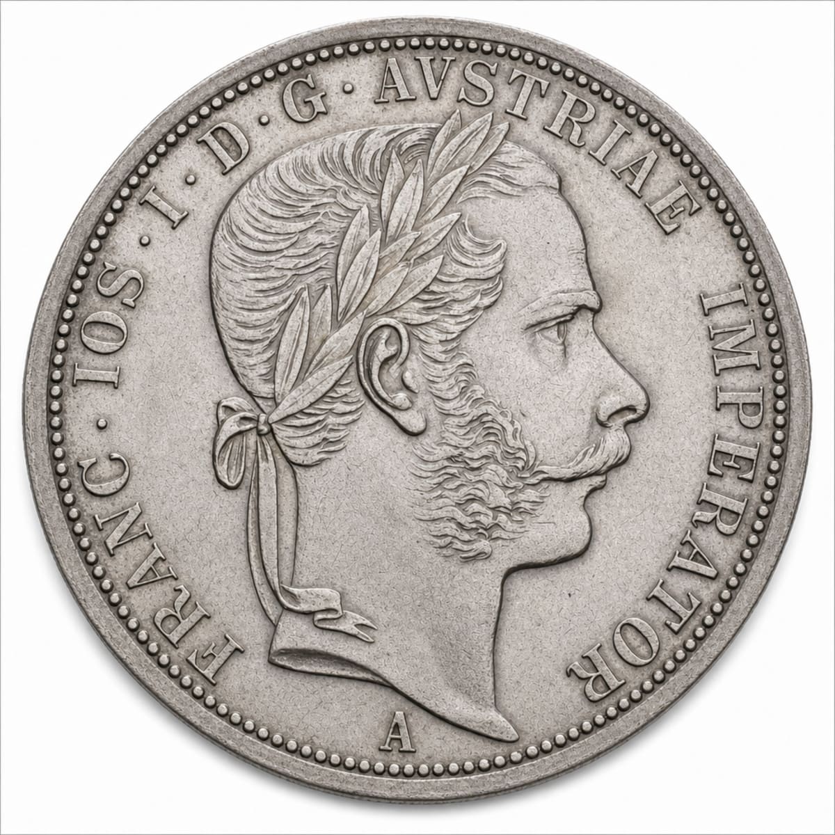 2 Zlatník