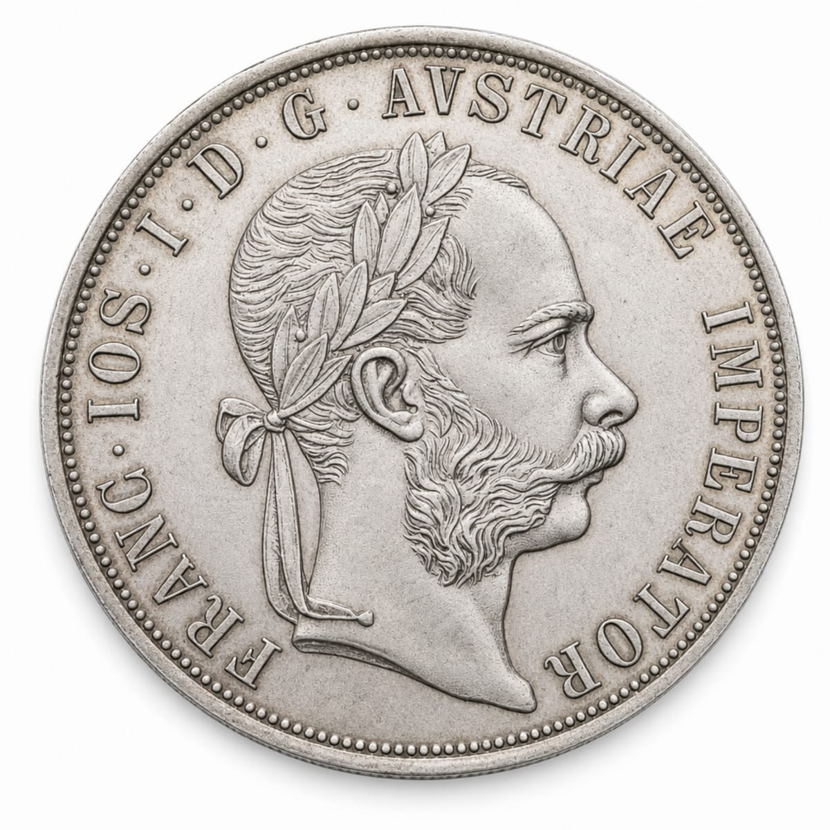 2 Zlatník