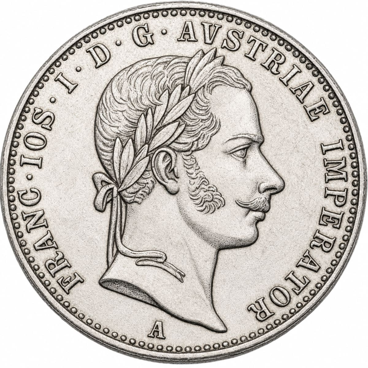 1/4 Zlatník