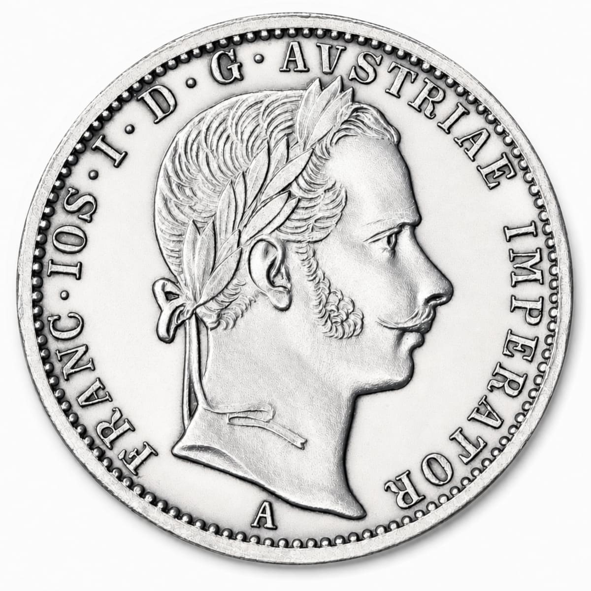 1/4 Zlatník