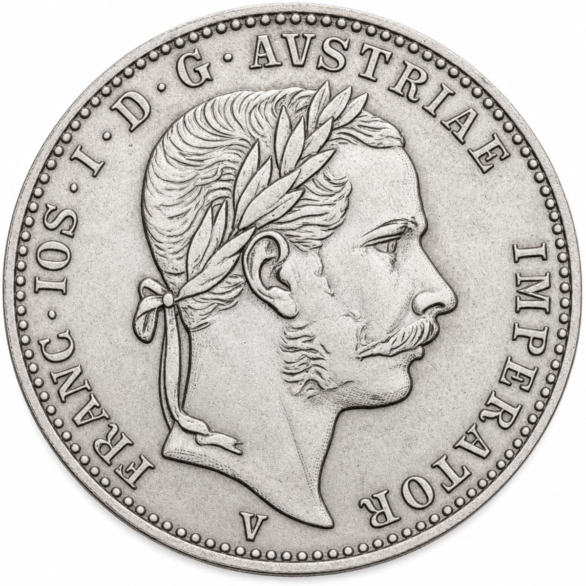1/4 Zlatník