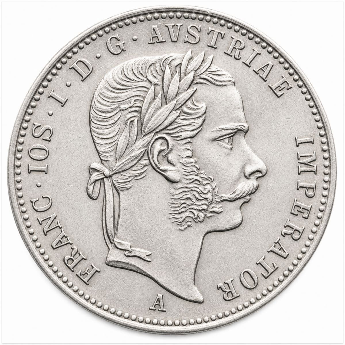 1/4 Zlatník