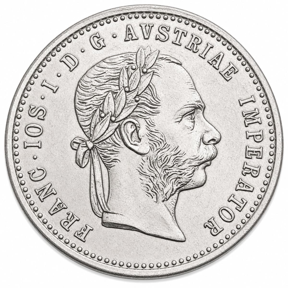 1/4 Zlatník