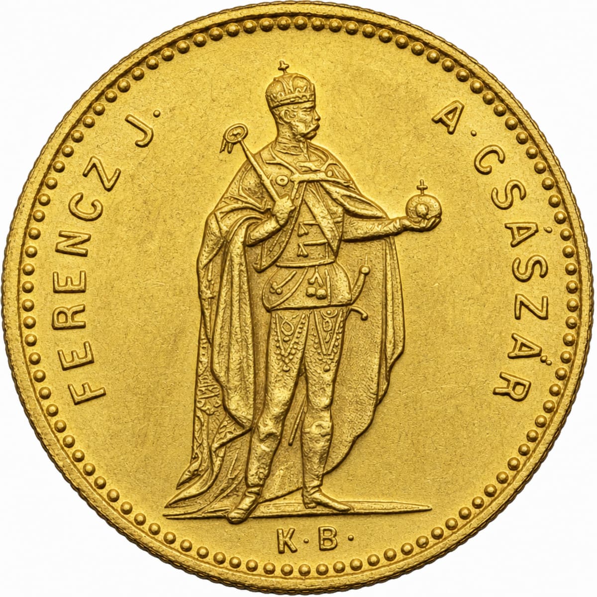 Dukát