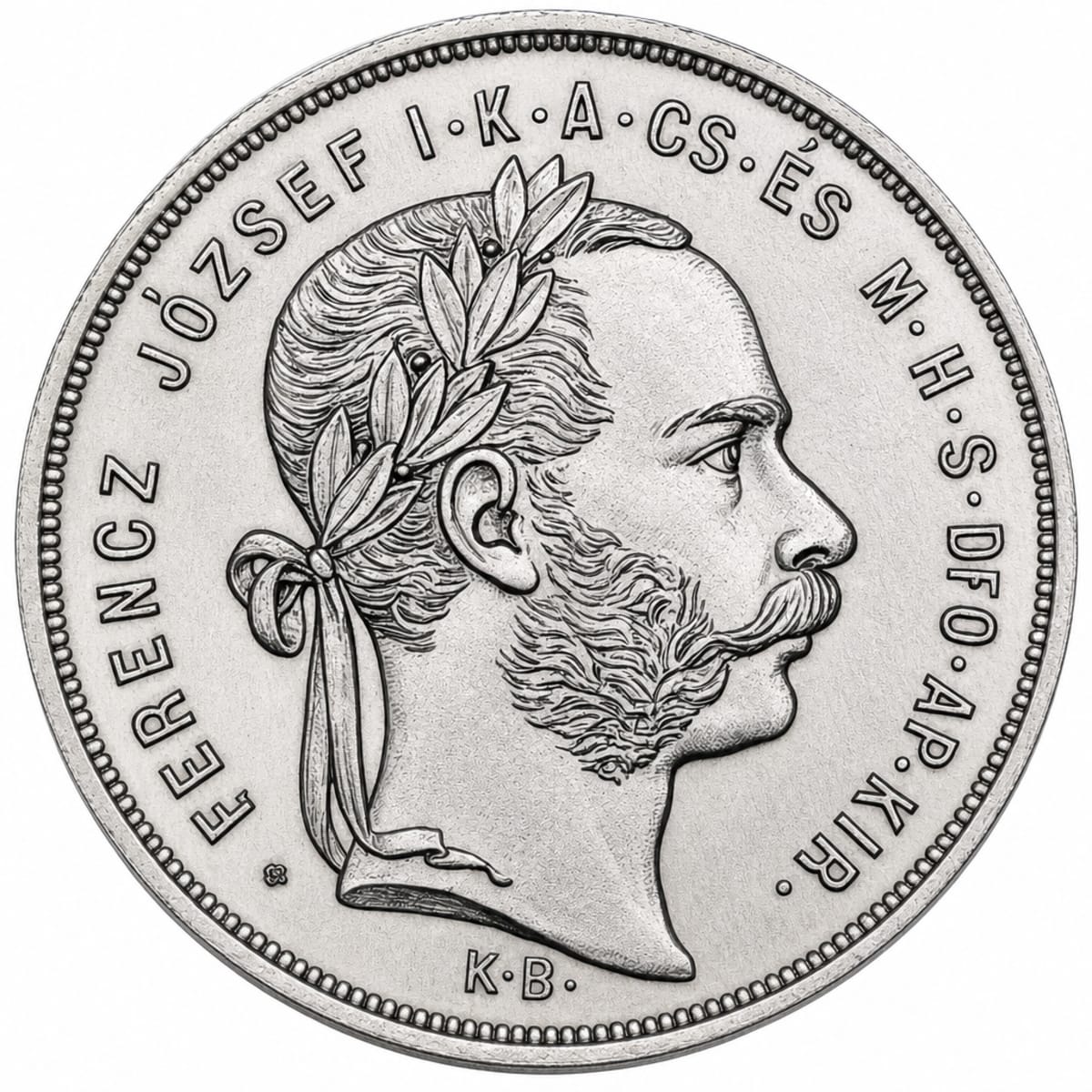 Zlatník