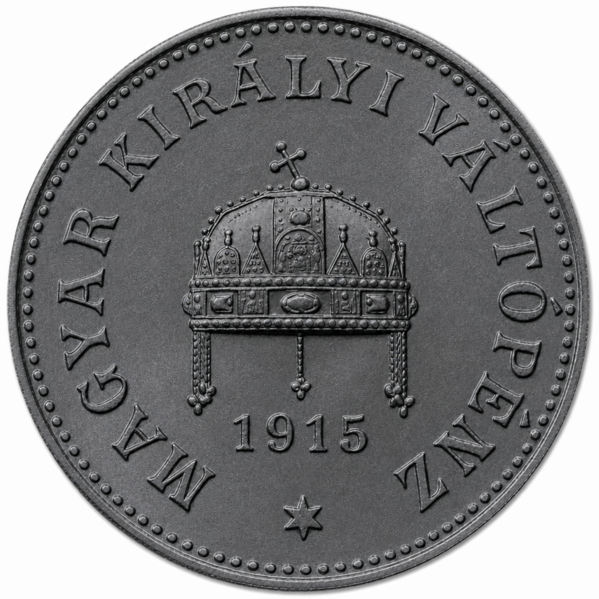 10 Halier (KB)
