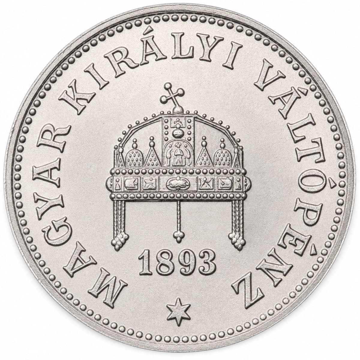 20 Halier (KB)