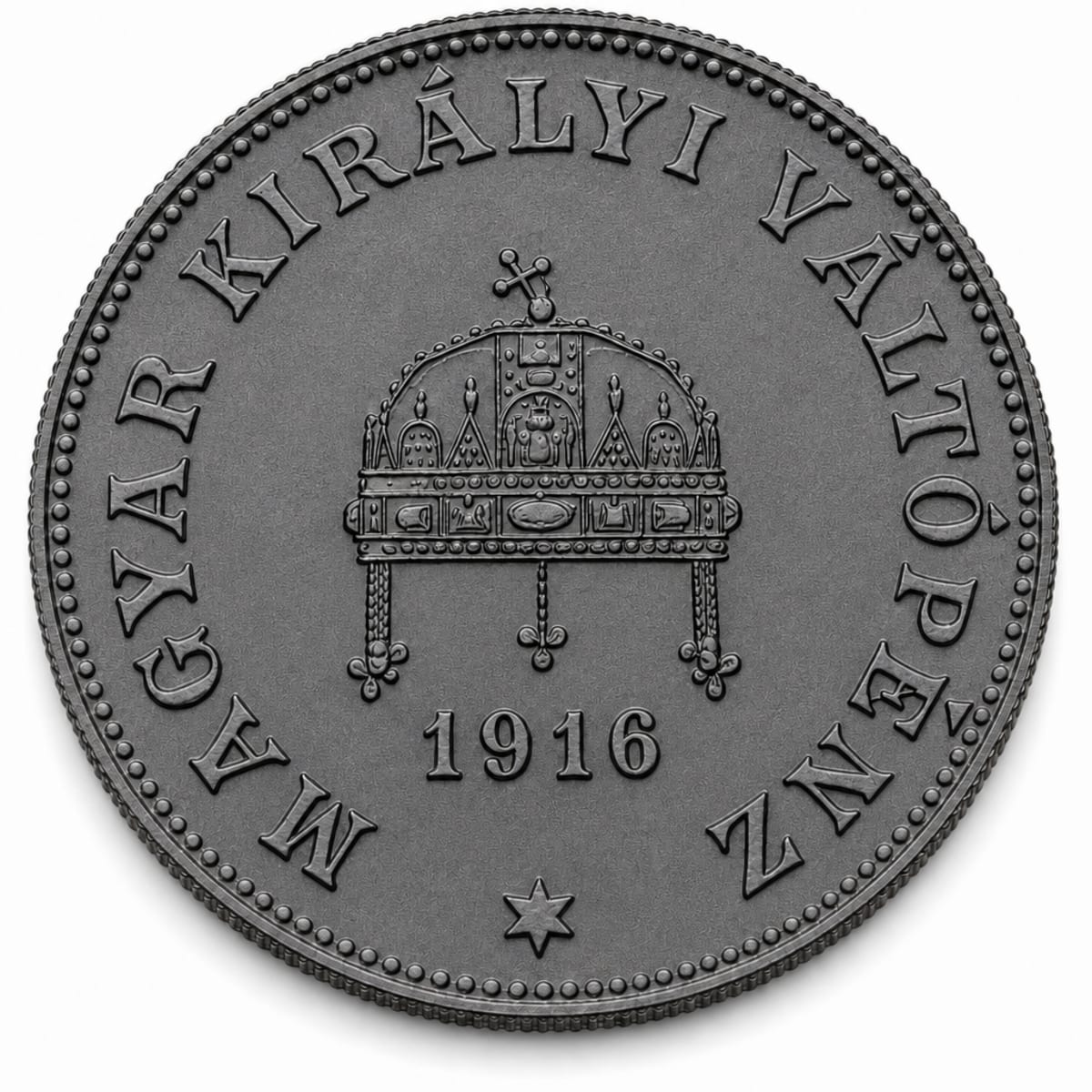 20 Halier (KB)