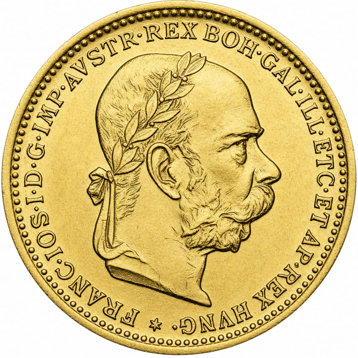 20 Koruna