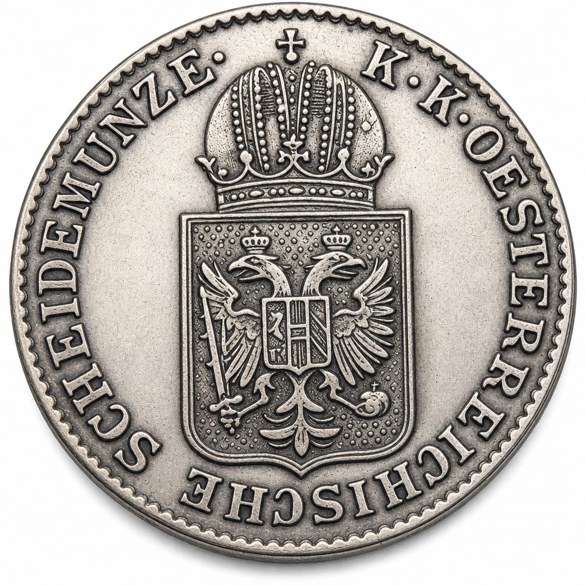 6 Krejcar