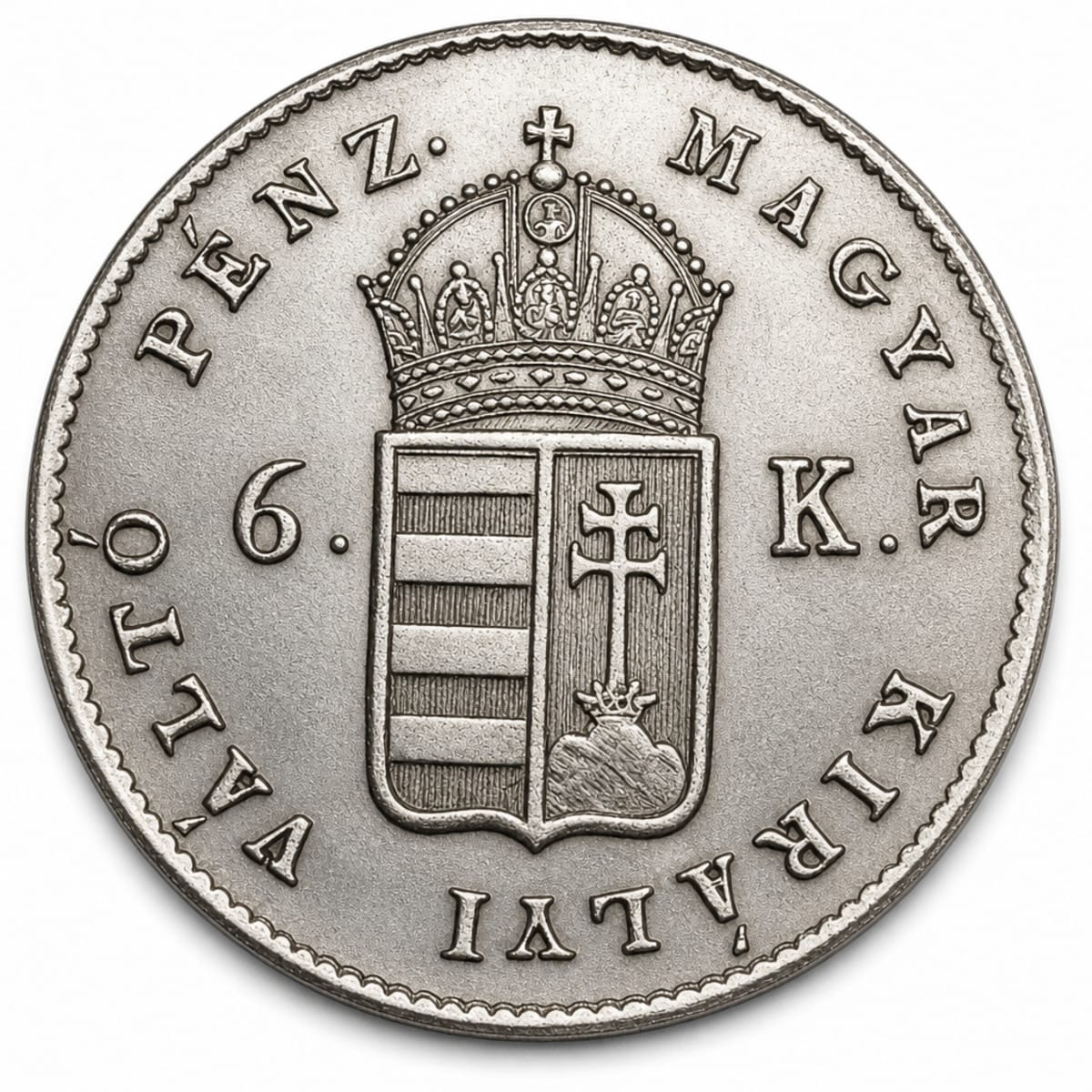 6 Krejcar