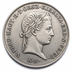 10 Krejcar