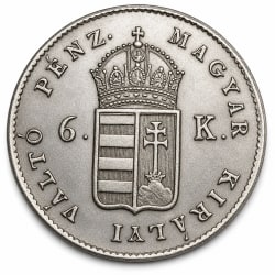 6 Krejcar