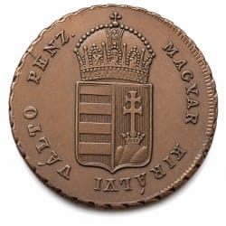 1 Krejcar
