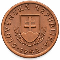 10 Haléř