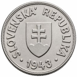 50 Haléř