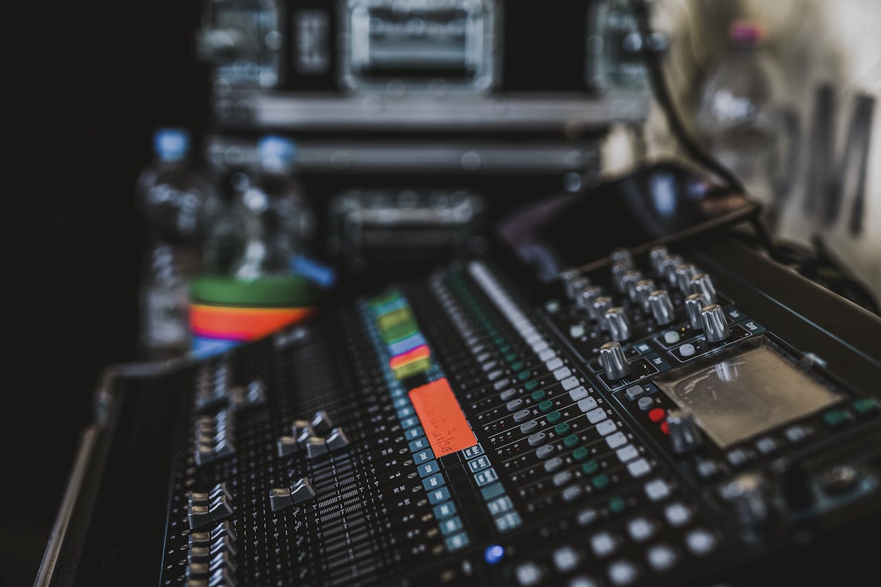 Get the best instrumental deals - From beat packages to single beat purchases.