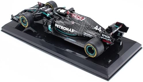 Vue 2 de Mercedesamg Perfomance