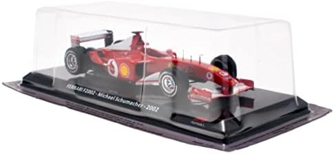 Vue 2 de Voiture Formule Compatible Avec
