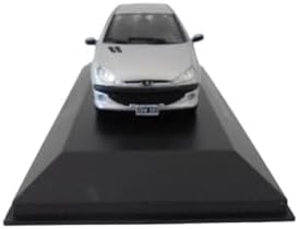 Vue 5 de Opo Peugeot Xs Salvat