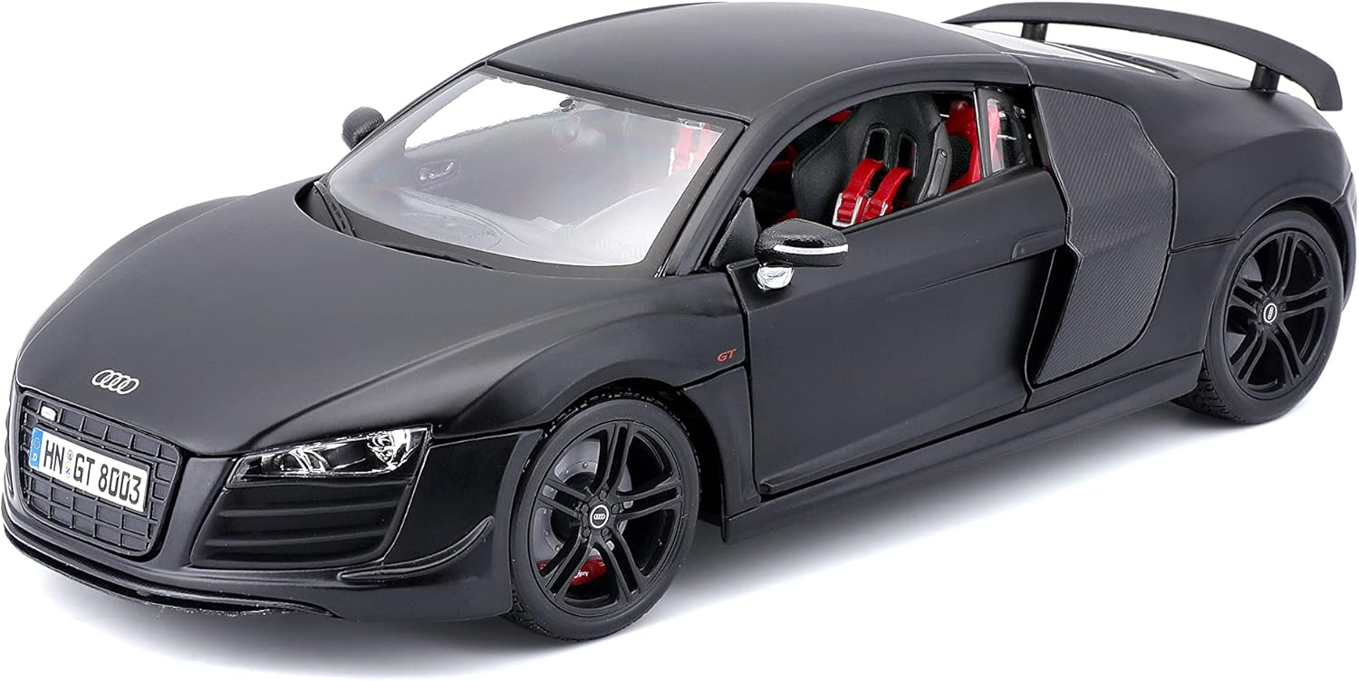 Maisto Miniature De Voiture