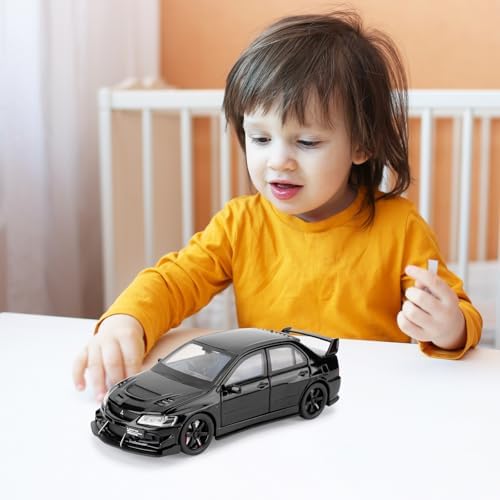 Vue 6 de Bghsca Compatible Avec Voiture