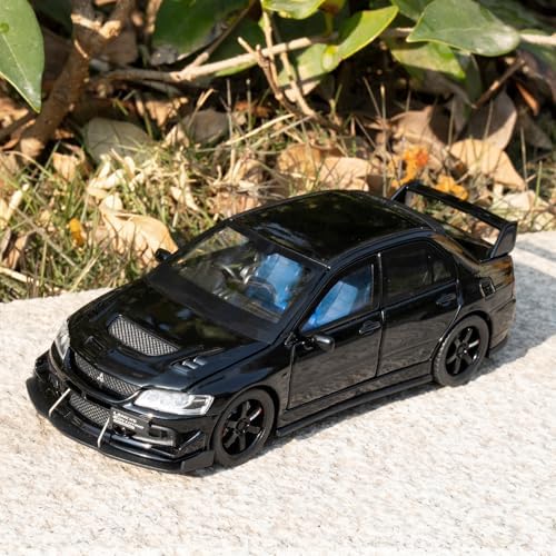 Vue 7 de Bghsca Compatible Avec Voiture