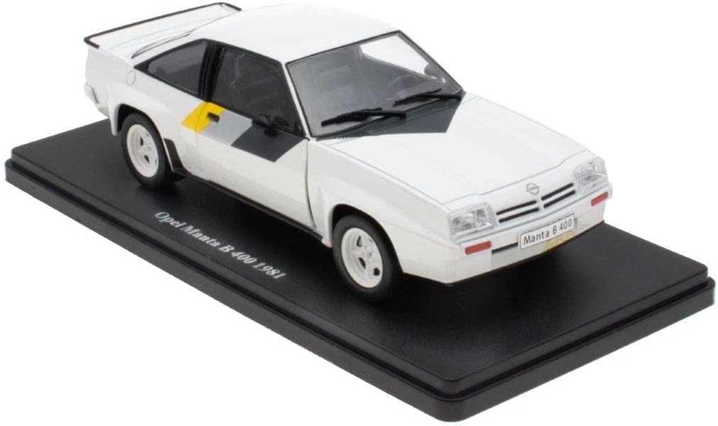 Voiture Miniature De Collection