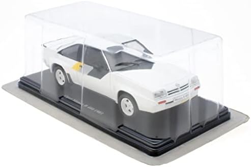 Vue 5 de Voiture Miniature De Collection