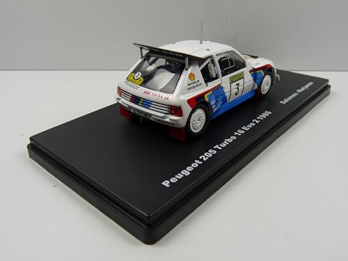 Vue 6 de Rmx Mexique Rallye Wrc