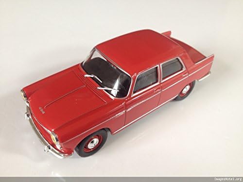 Unbekannt Peugeot Voiture