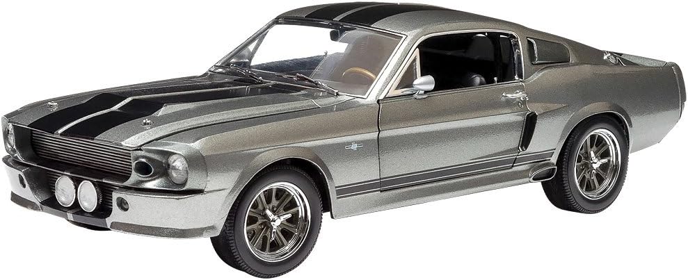 Greenlight Collectibles Vehicule Miniature