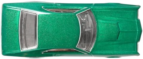 Vue 3 de Fast And Furious Auto