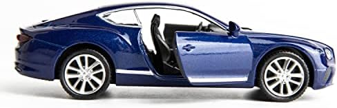 Vue 5 de Rmz City Compatible