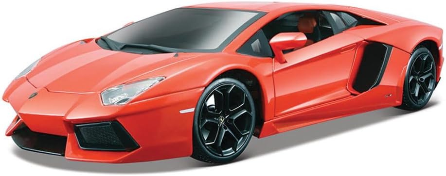 Voitures Italiennes Premium - Miniatures automobiles premium