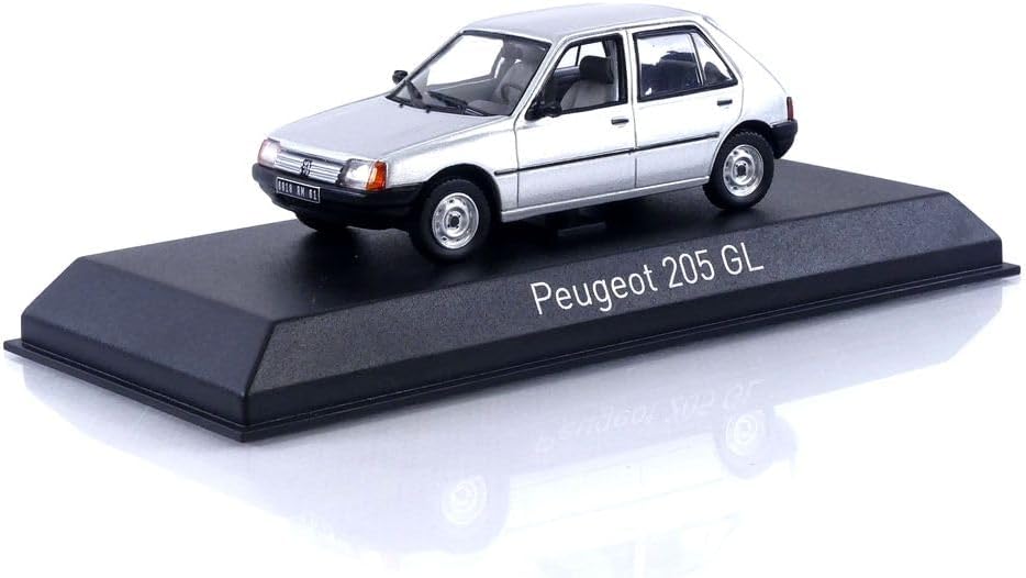 Norev Peu Gl