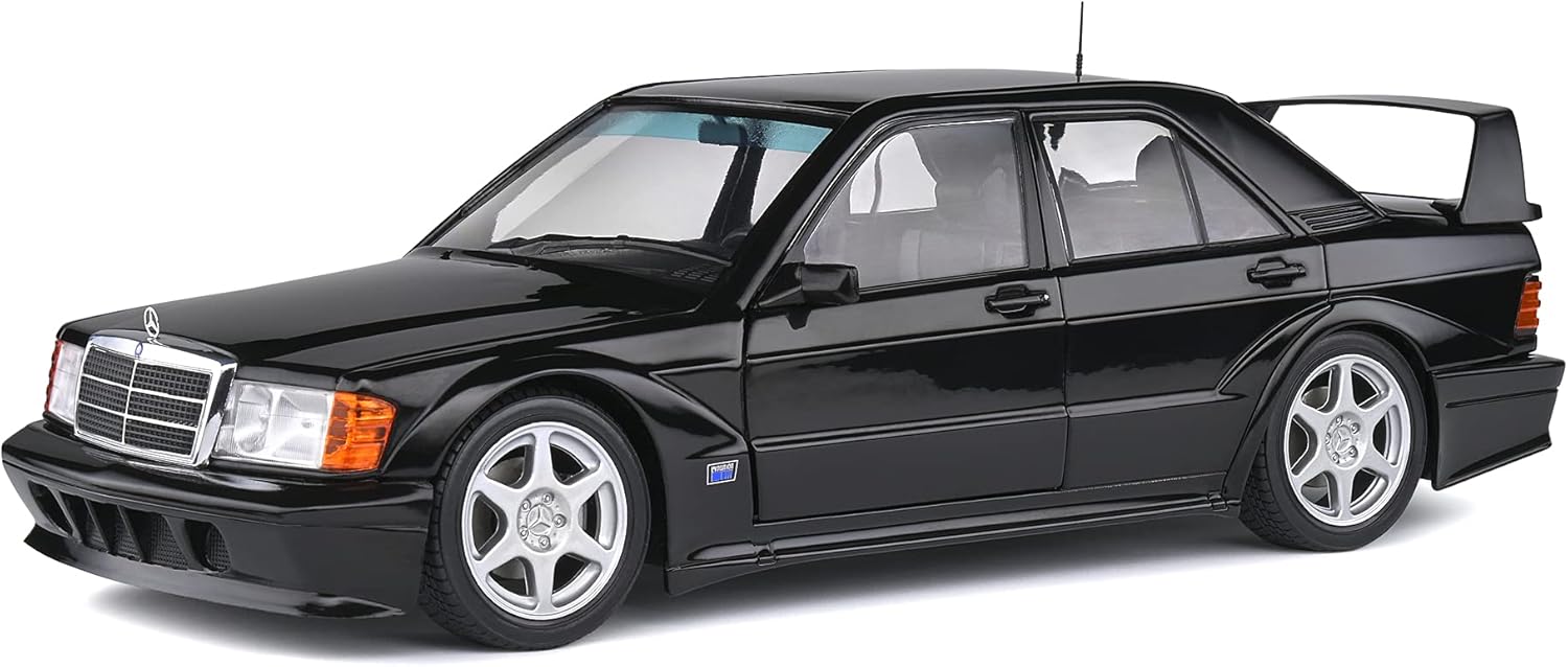 Solido Voiture Miniature