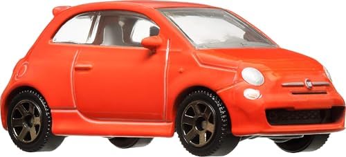 Vue 6 de Matchbox Lot De Vehicules