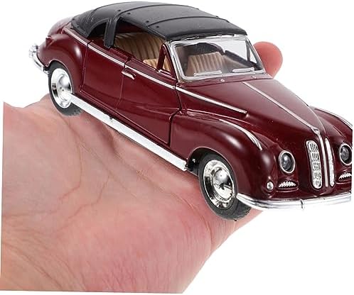 Vue 2 de Laladefiee Modele De Voiture