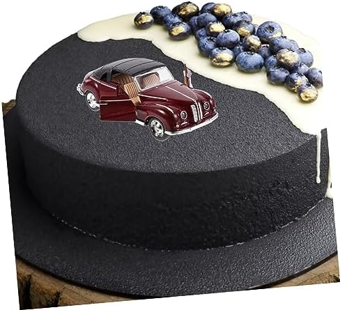 Vue 3 de Laladefiee Modele De Voiture