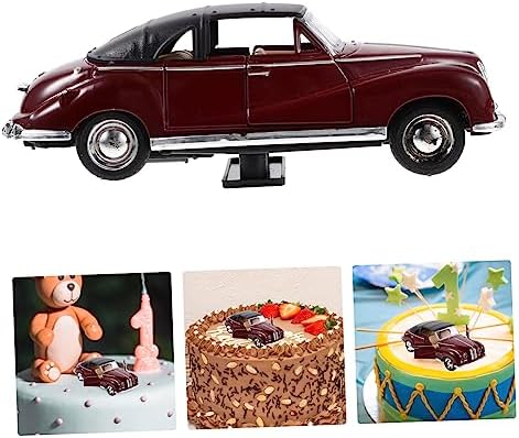 Vue 5 de Laladefiee Modele De Voiture