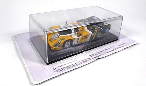 Vue 3 de Opo Voiture Compatible