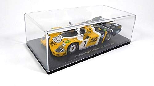 Vue 4 de Opo Voiture Compatible
