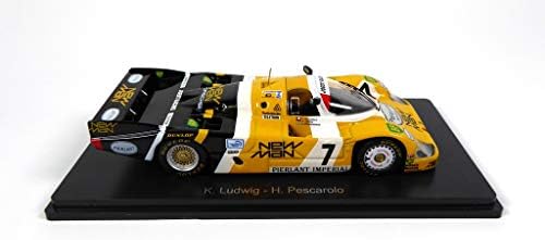Vue 6 de Opo Voiture Compatible